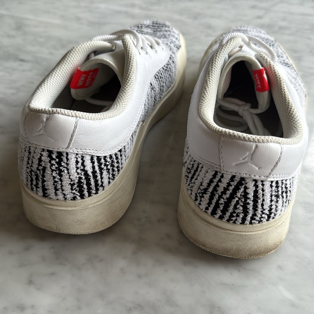 Jordan Westbrook 0.3 Static - Picture 8 of 9